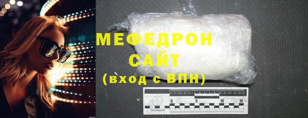 индика Абинск