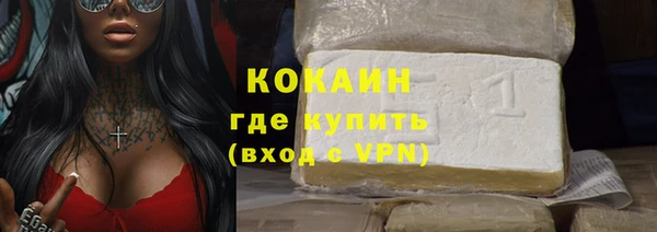 индика Абинск