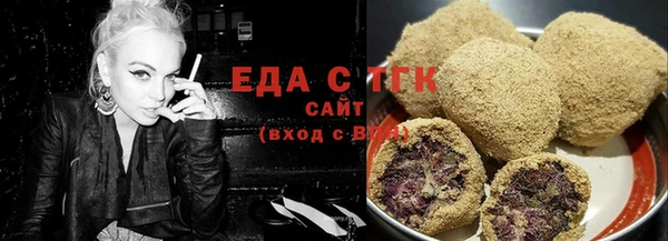 индика Абинск