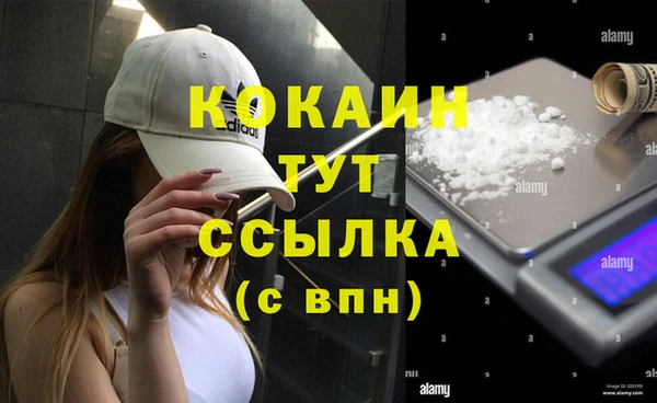 МДПВ Абдулино