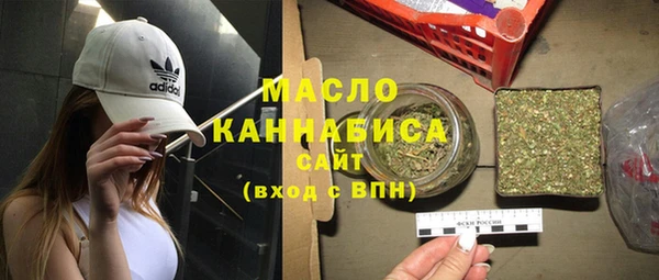 индика Абинск
