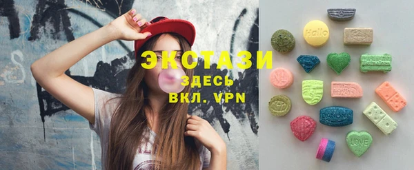 индика Абинск